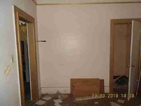 6637 Majestic (8)_m.jpg